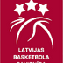拉脫維亞NBL